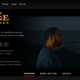 Living in Bondage on Netflix
